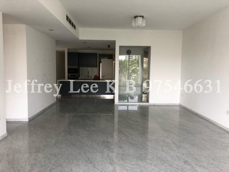 Turquoise (D4), Condominium #173742082